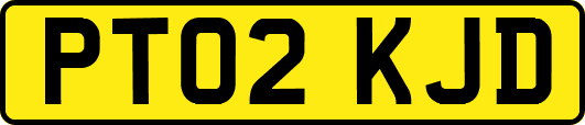PT02KJD