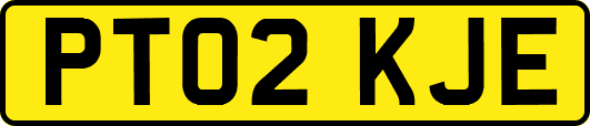 PT02KJE