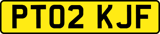PT02KJF