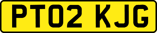 PT02KJG
