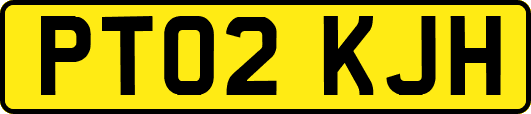 PT02KJH