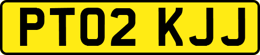 PT02KJJ