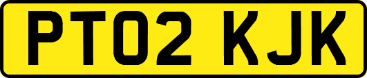 PT02KJK