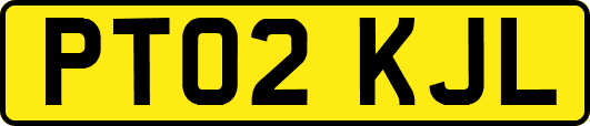 PT02KJL