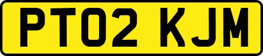 PT02KJM