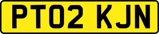 PT02KJN