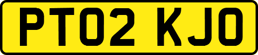 PT02KJO