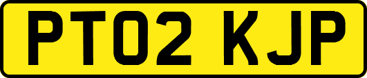 PT02KJP