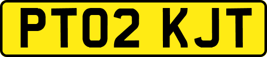 PT02KJT