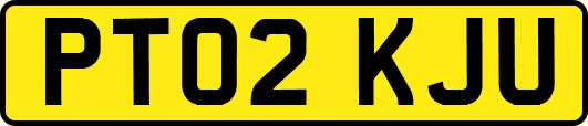 PT02KJU
