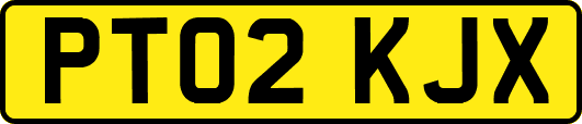 PT02KJX