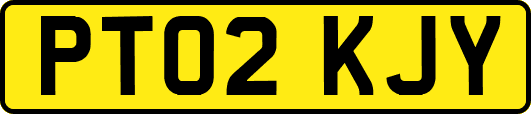 PT02KJY