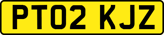 PT02KJZ