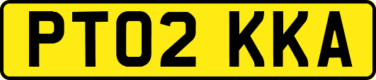 PT02KKA
