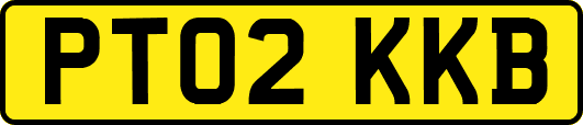 PT02KKB