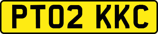PT02KKC