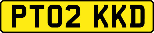 PT02KKD