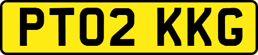 PT02KKG