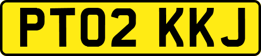 PT02KKJ