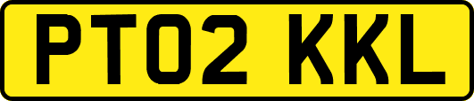 PT02KKL