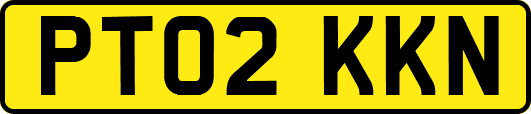 PT02KKN
