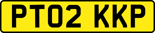 PT02KKP