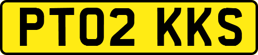 PT02KKS