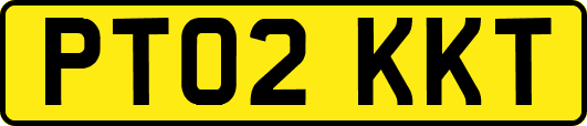 PT02KKT