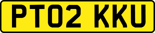PT02KKU