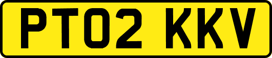 PT02KKV