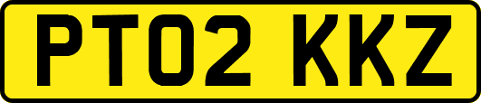 PT02KKZ
