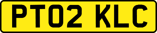 PT02KLC