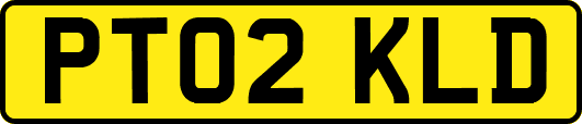 PT02KLD