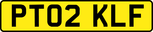 PT02KLF