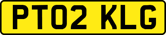 PT02KLG