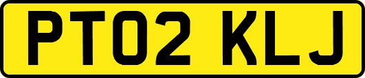 PT02KLJ