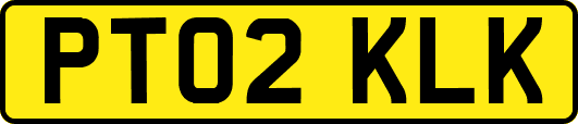 PT02KLK