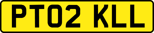 PT02KLL