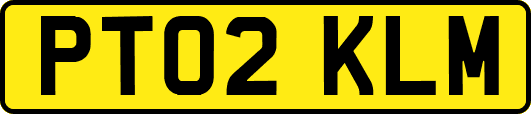 PT02KLM