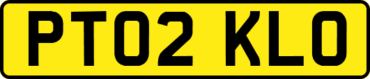 PT02KLO