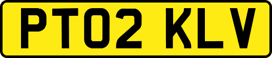 PT02KLV