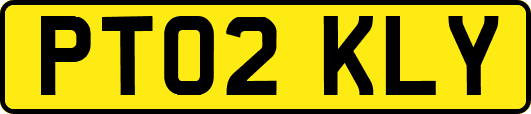 PT02KLY