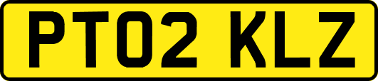 PT02KLZ