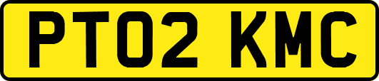 PT02KMC
