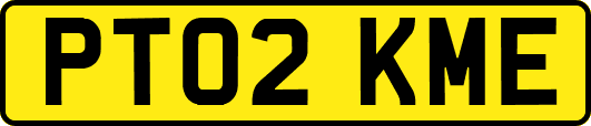 PT02KME