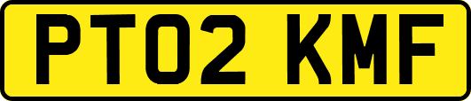 PT02KMF