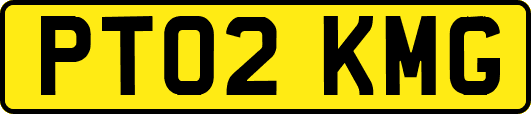 PT02KMG