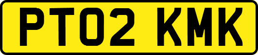 PT02KMK
