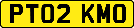 PT02KMO