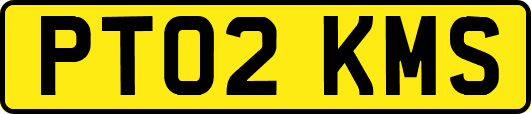 PT02KMS